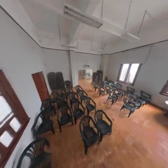 cuarto otro piso 2
