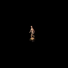IKEA_Wooden_man