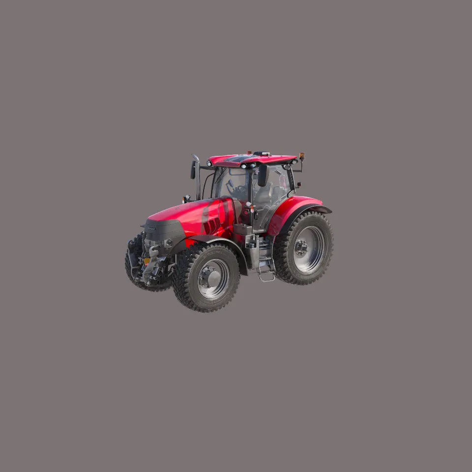 Tractor02