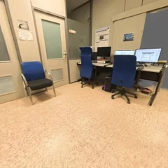 lab_rovit