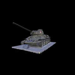 T34-85