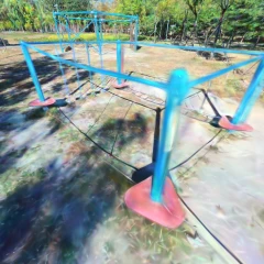 park