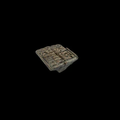 Item7