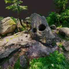 Trei_Caldari