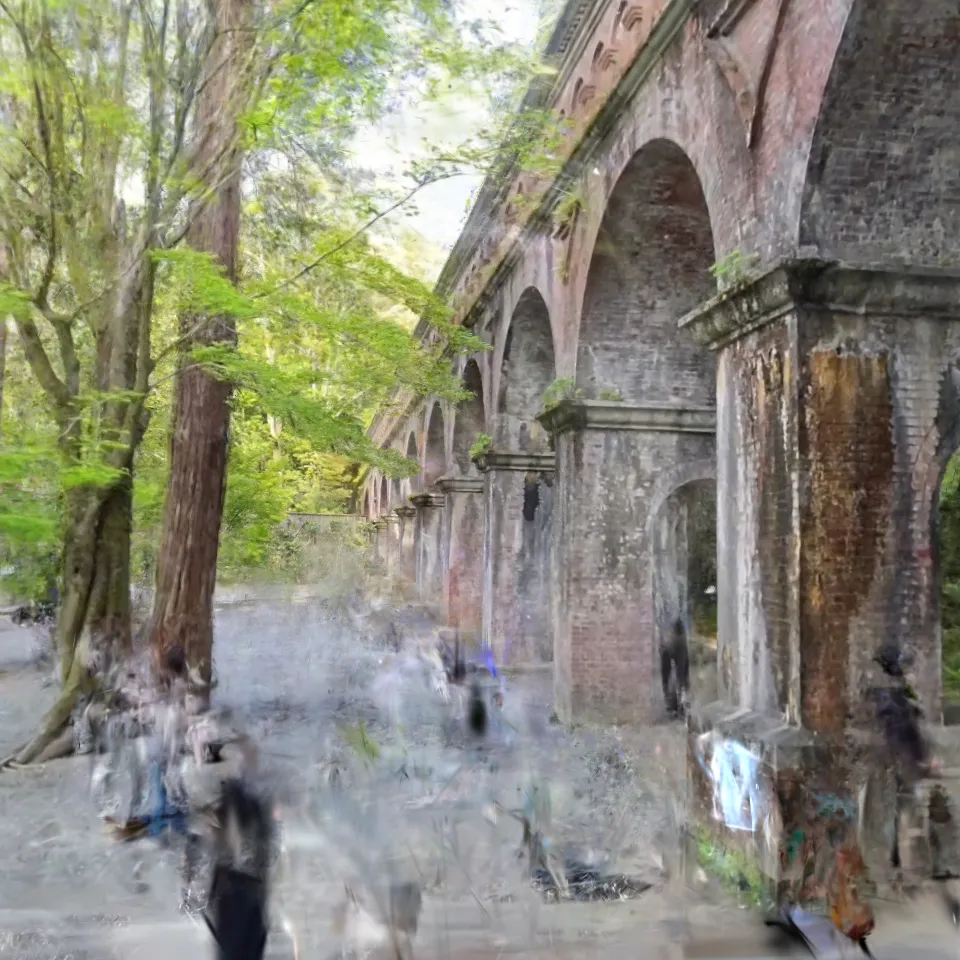 20250505_suirokaku_Insta360X4_test