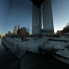 20260203_wburg_bridge_mlsharp_comp3