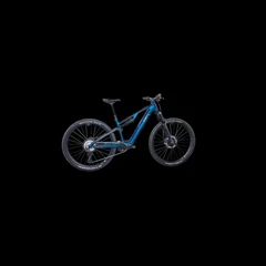 CUBE AMS Hybrid ONE44 SLX