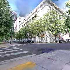 CourthouseSWSalmonAnd4th