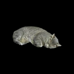 Big Kitty