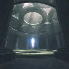 HIM