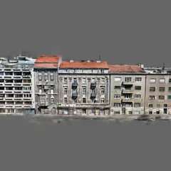 Ribnjak