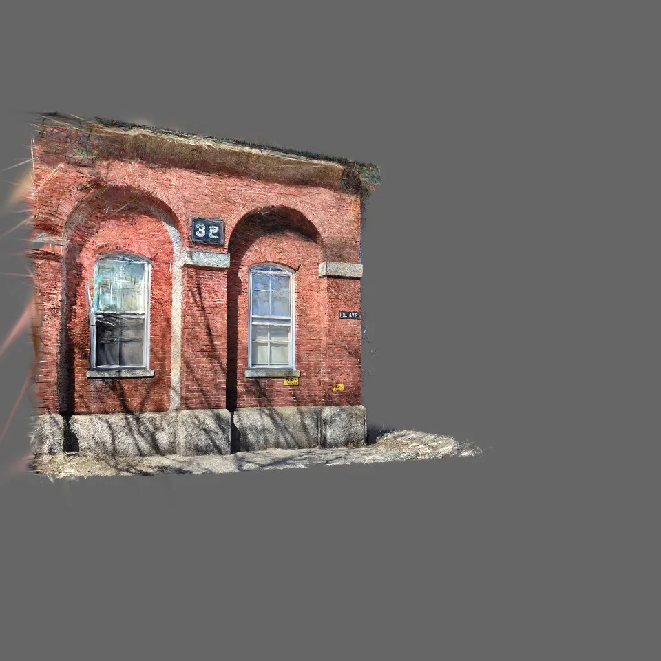 Brick-Corner_2025v2
