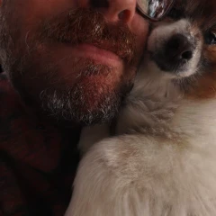 Ivin & Presley