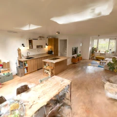 Keuken-test v2