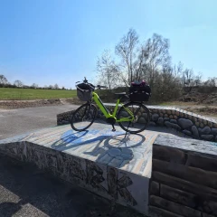 VID_20260322_122111_00_120_30000