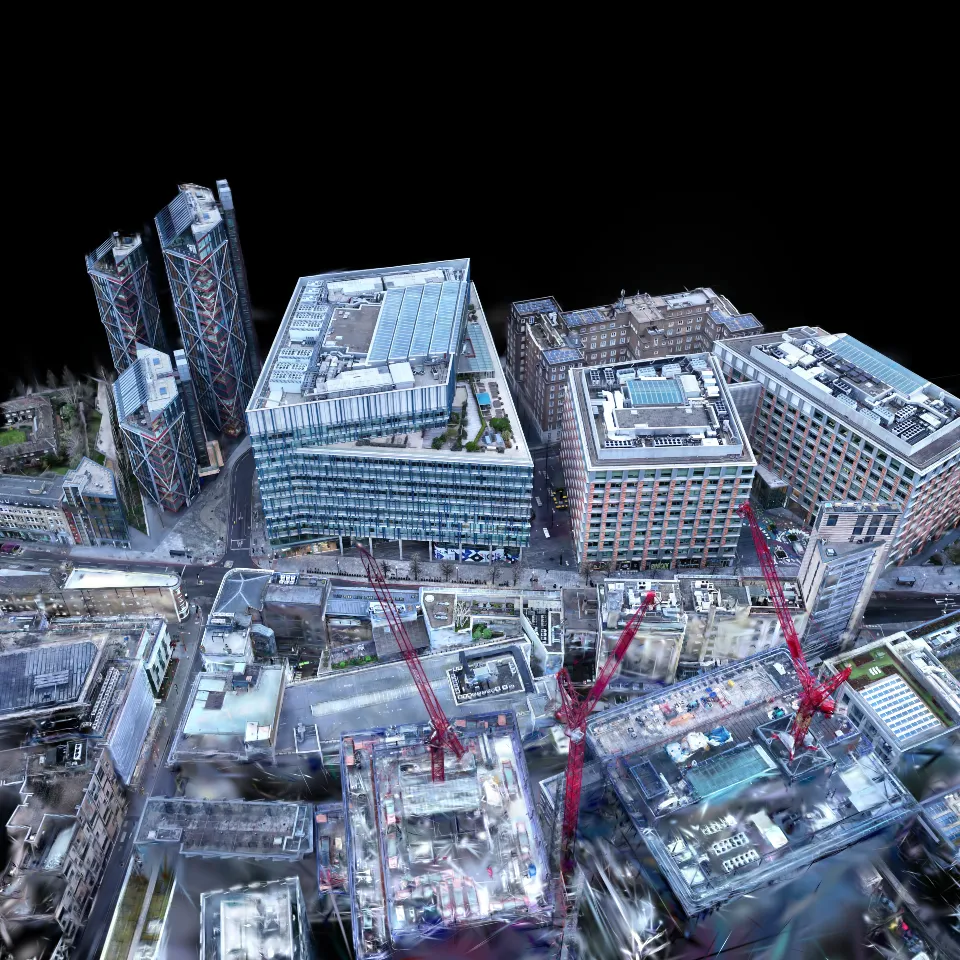 visualskies_gaussian