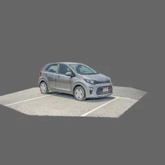 KIA  Picanto