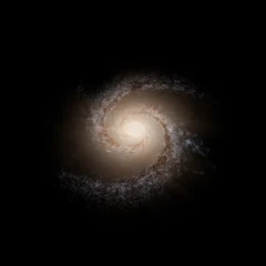 Galaxy