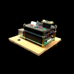 Raspberry_Pi_Test_Edit
