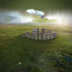 stonehenge-reddit-challenge