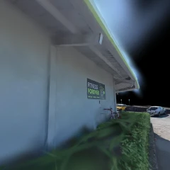 FF osmo 360