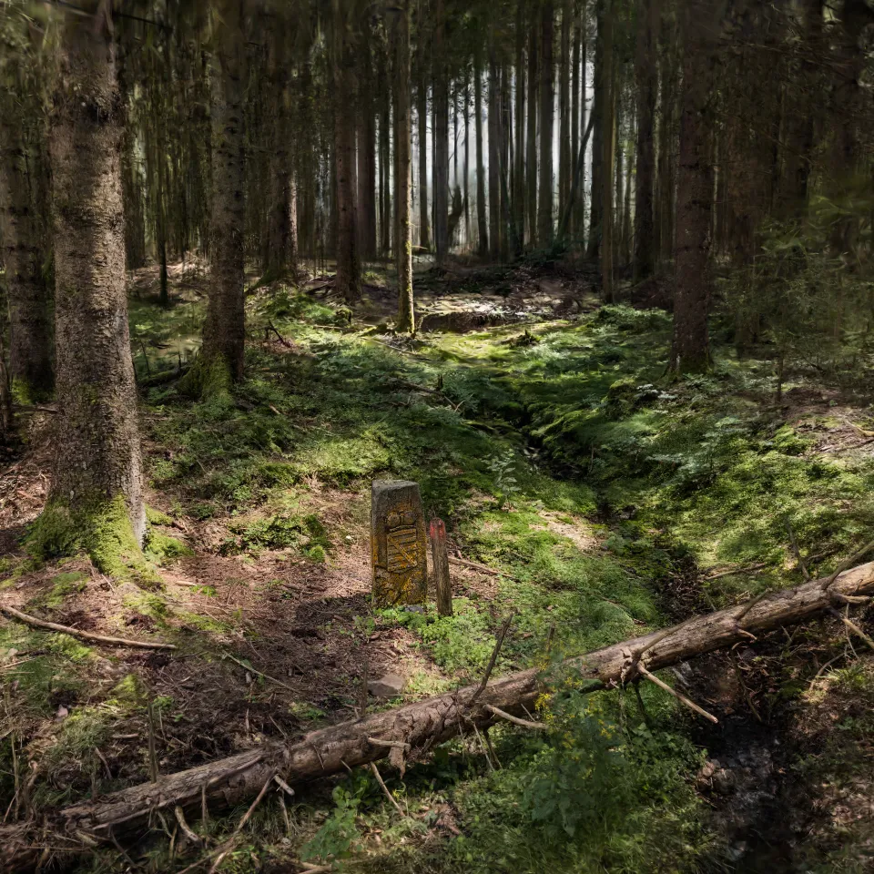 2021-08-10_1_Dreiherrenstein_Schauberg