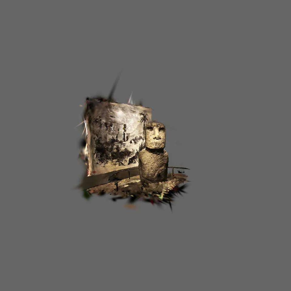 moai-la-serena_images_df1_default