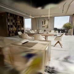 2mln_30k_LiftFiled_Studio