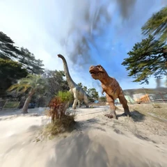 TREX