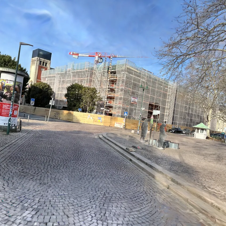 kantplatz_1k_img_185kstps