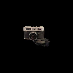 Rank Aldis Camera v1