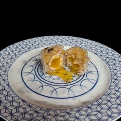 Siu Mai from Mott32