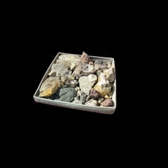 box_Stone