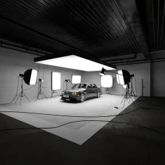 CAR_ [SPLATGEN]🎁🚨