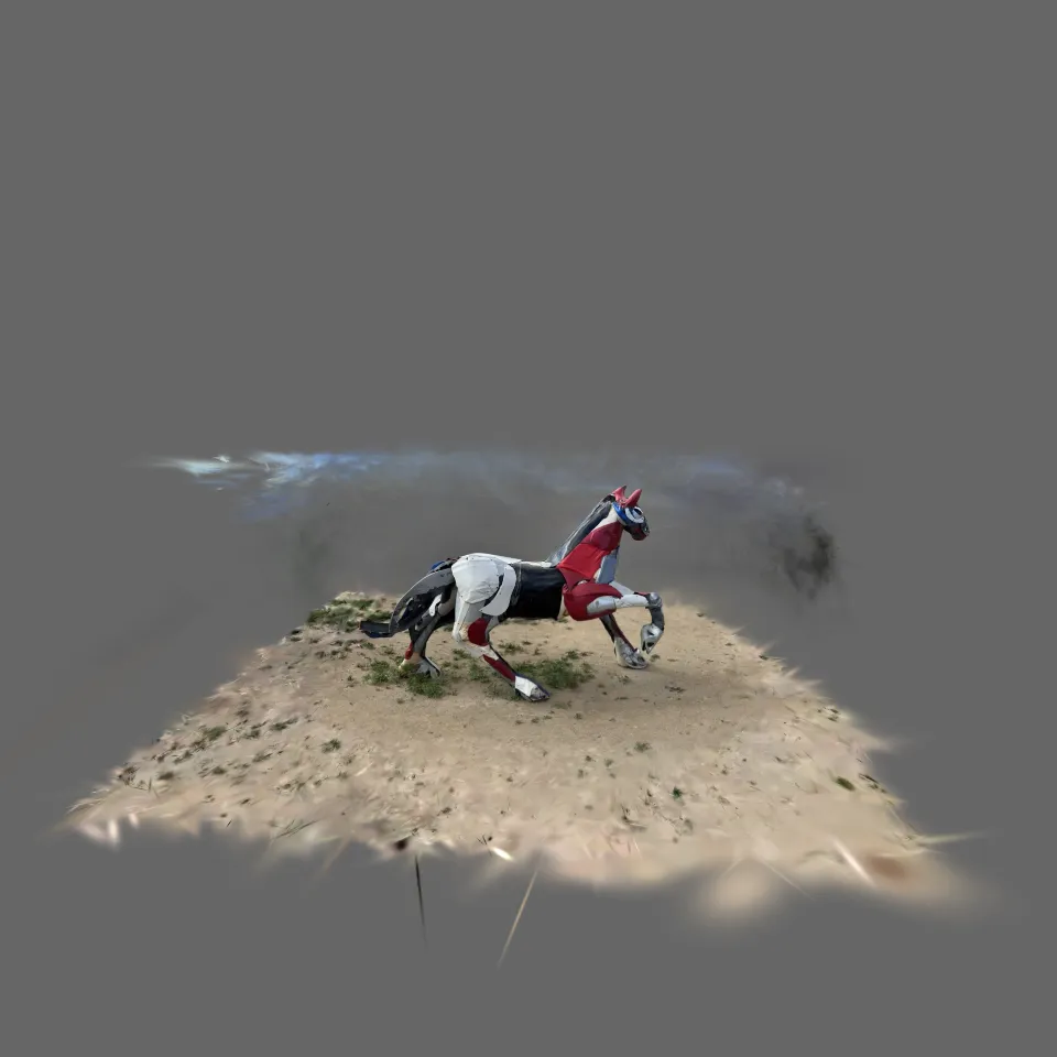 caballo-ds4-undistort