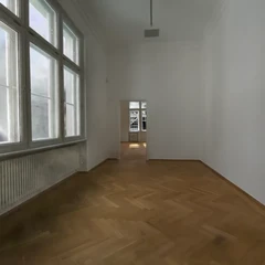 neue_weisse_räume