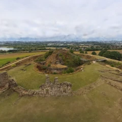 SandalCastle5mil90k