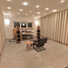 Soundroom - Portalcam
