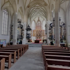 Gotikstrasse_GS_Kefermarkt_HighQuality_Interior