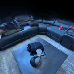Coffee_Table_Test