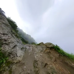 Triundv2