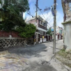 인천광역시 제물포구 송림동 195-3(195-3, Songnim-dong, Jemulpo-gu, Incheon)