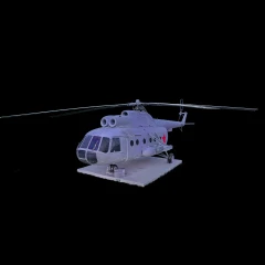 MI-8