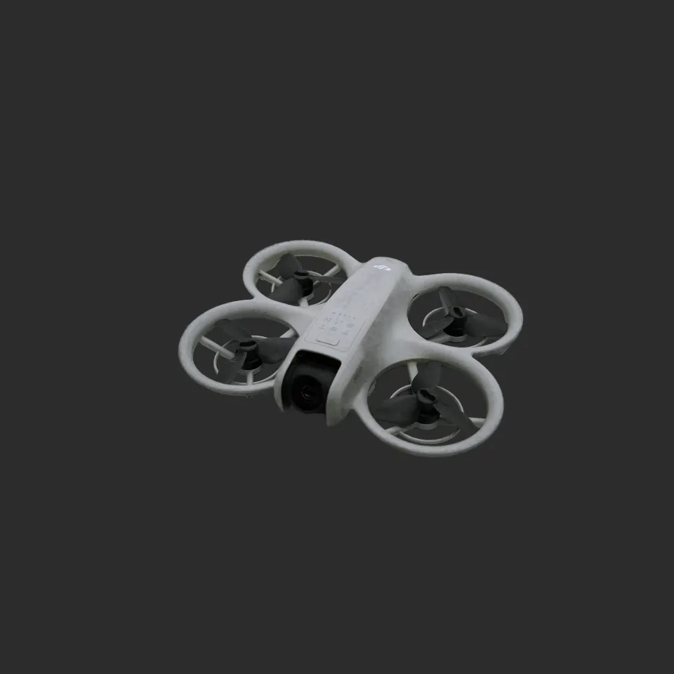 DJI Neo