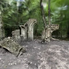 Folly
