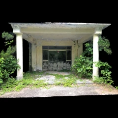 untitle001