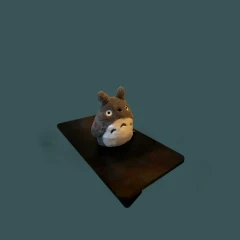 Totoro