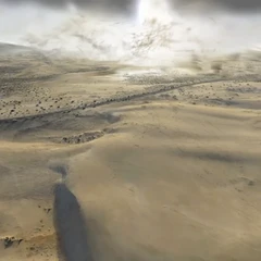 Dune v1