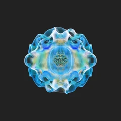 Cell Core III