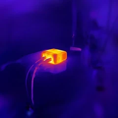 Thermal 